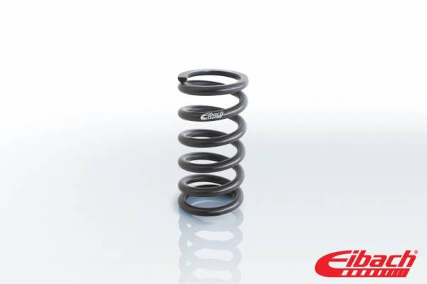 Eibach - EIBACH STOCK CAR FRONT SPRING - 1100.550.0850