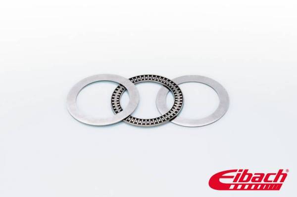 Eibach - EIBACH TORSION RELEASE BEARING - TRB200