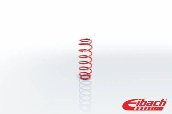 Eibach - EIBACH XT BARREL SPRING - Extreme Travel - 0600.2530.0050