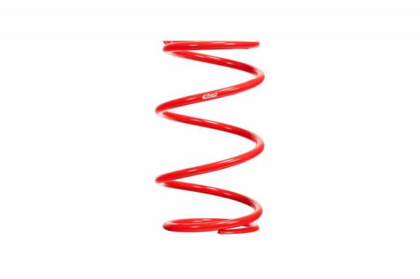 Eibach - EIBACH XT BARREL SPRING - Extreme Travel - 0600.2530.0075