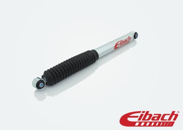 Eibach - PRO-TRUCK SPORT SHOCK (Single Rear for Lifted Suspensions 0-1.5") - E60-35-035-02-01