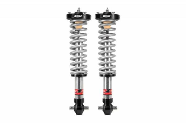 Eibach - PRO-TRUCK Coilover (Front) - E86-35-037-01-20