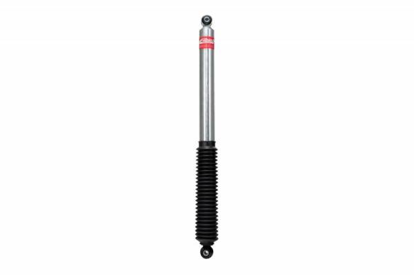 Eibach - PRO-TRUCK SPORT SHOCK (Single Rear for Lifted Suspensions 0-1.5") - E60-35-037-06-01