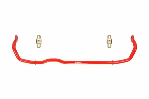 Eibach - FRONT ANTI-ROLL Kit (Front Sway Bar Only) - E40-85-041-01-10