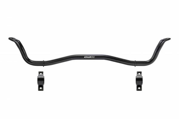 Eibach - REAR ANTI-ROLL Kit (Rear Sway Bar Only) - E40-51-022-01-01