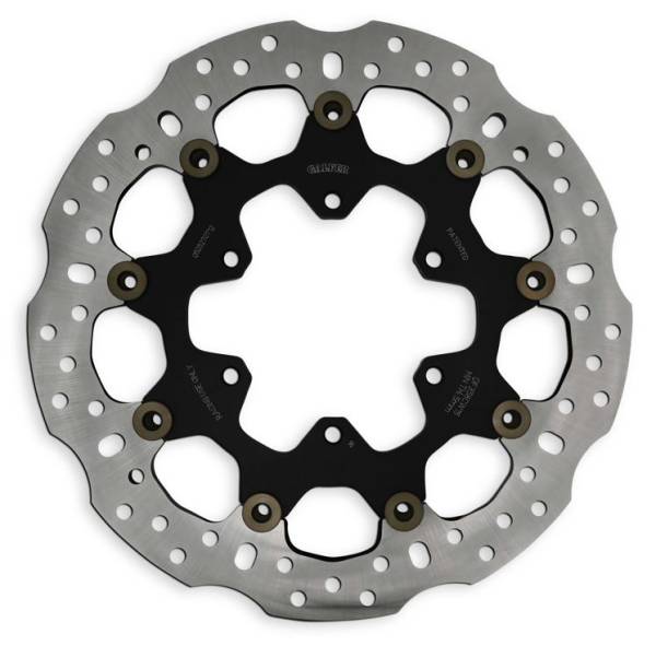 Galfer - Galfer 310mm World Superbike Wave® Rotor - DF358CW15