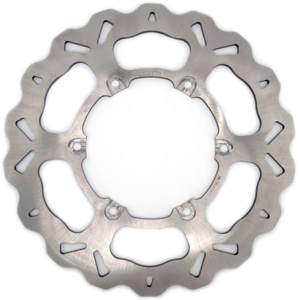 Galfer - Galfer 298mm Solid Mount Wave® Rotor - DF488W