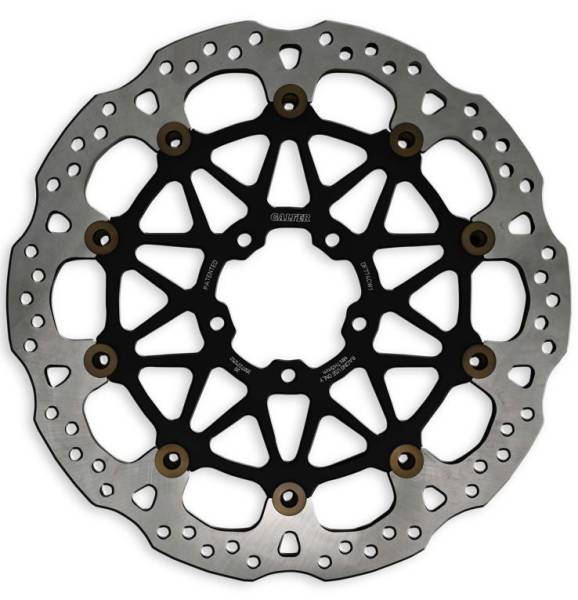 Galfer - Galfer 330mm World Superbike Wave® Rotor - DF774CW1