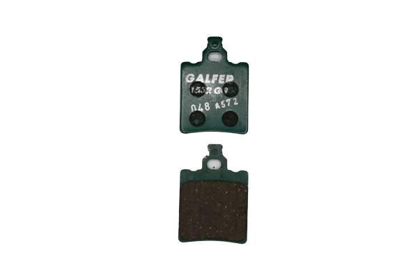 Galfer - Galfer Kevlar Compound - FD048G1532