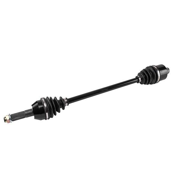 High Lifter - Outlaw RCV Axle for Polaris RZR XP 1000 8'' Rear (ONLY FOR BIG LIFT) RCV-X-RZR1-2-R - 64-10992