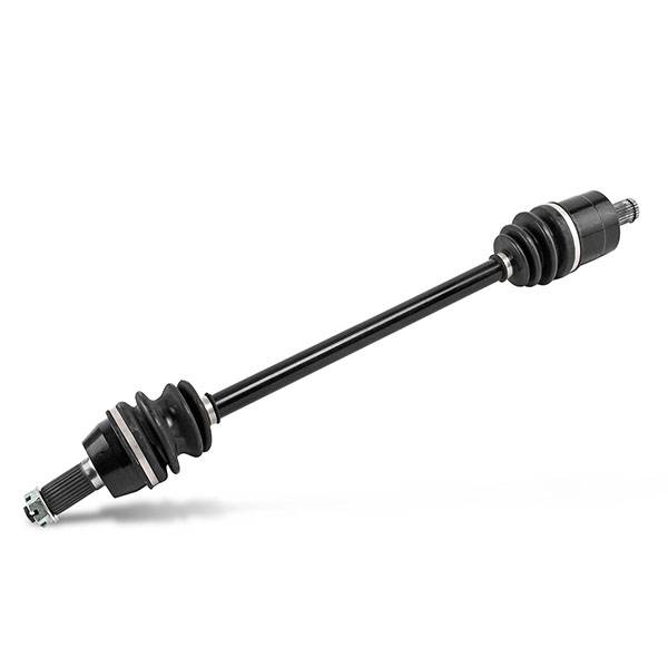 High Lifter - Stock Series Axle Can-Am Commander 1000 & Maverick Sport 1000 Front Left HLSSA-C1CM-FL - 64-53222