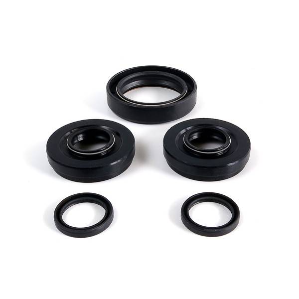 Rancher / Foreman Front Differential Seal Kit EPI-WE290118 - 54-60690