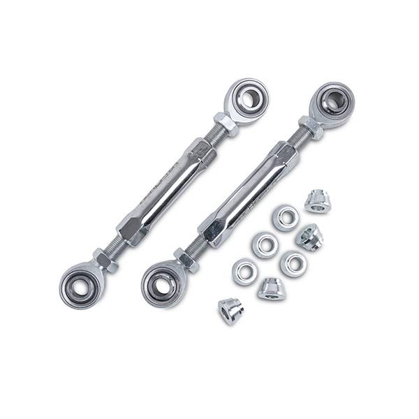 High Lifter - Rear Sway Bar Link Kit Polaris RZR Models SBLK-RZR1-R - 79-13758