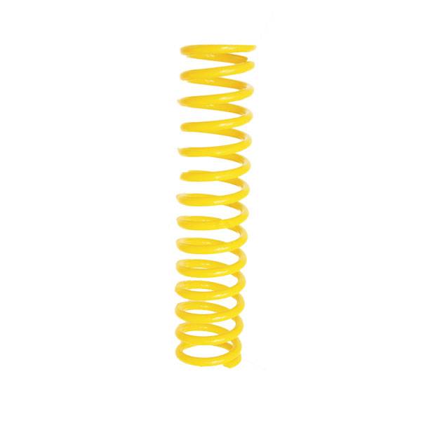 High Lifter - Lift Spring, Rear, Honda 500 Foreman SPRHR500FM-1 - 79-13778