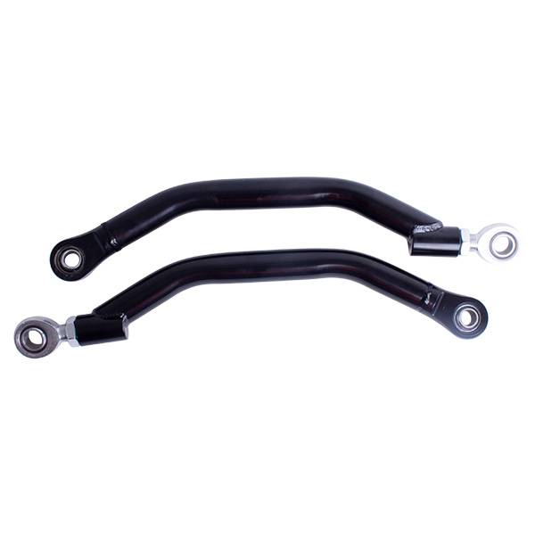 APEXX Lower Arched Radius Bar Honda Talon 1000X HDRB-TAL1X-SB-B - 79-16266