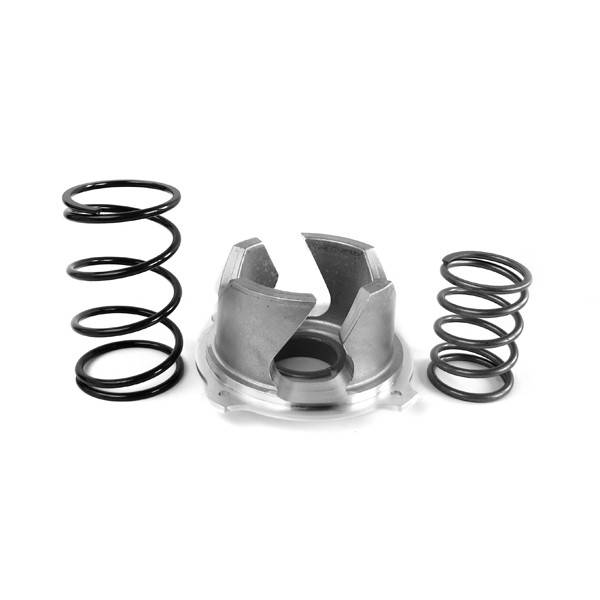 Stampede 900 Mudder Clutch Kit EPI-WE437553 - 91-10143