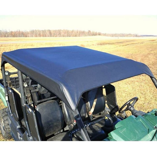 Falcon Ridge - Falcon Ridge Soft Top - Yamaha Viking VI SOFTTOP YAVIKING6TC0 - 81-10083