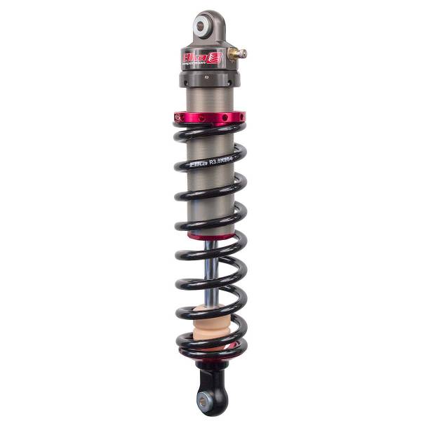 Elka - Elka STAGE 1 FRONT SHOCKS for CAN-AM DEFENDER DPS HD7, 2020 to 2023 - 30769