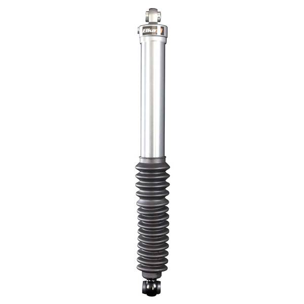 Elka - Elka 2.0 IFP REAR SHOCKS for CHEVROLET / GMC Silverado 1500 Trail Boss / Sierra 1500 AT4 , 2019 to 2022 (0 in. to 1 in. lift) - 90485