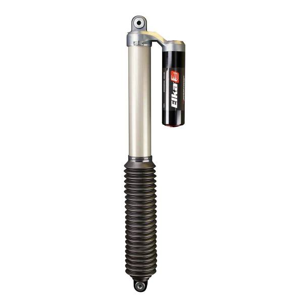 Elka - Elka 2.5 PIGGYBACK REAR SHOCKS for FORD F-150 4x4 2021 to 2022 - 90445