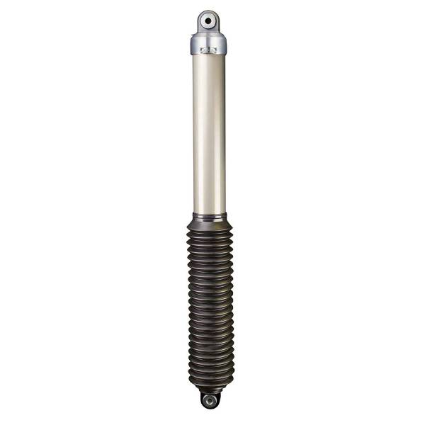 Elka - Elka 2.5 IFP REAR SHOCKS for FORD BRONCO WILDTRAK , 2021 to 2024 (1 in. to 2 in. lift) - 90469