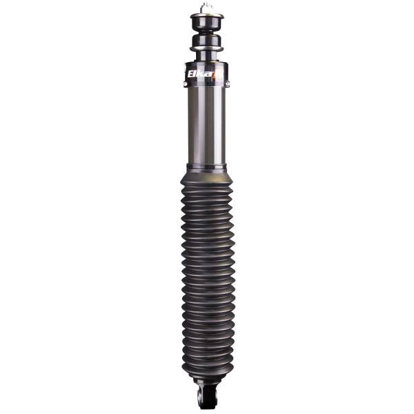 Elka - Elka 2.5 IFP REAR SHOCKS for TOYOTA TUNDRA , 2022 to 2023 (0 in. to 2 in. lift) - 90422