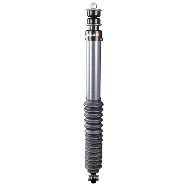 Elka - Elka 2.0 IFP REAR SHOCKS for TOYOTA TUNDRA , 2022 to 2023 (0 in. to 2 in. lift) - 90423