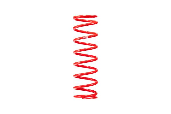 Eibach - Eibach ERS LINEAR MAIN SPRING Single Spring - 0800.188.0055