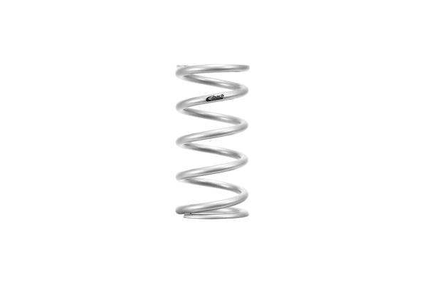 Eibach - EIBACH RACE OFF-ROAD Single Spring - 0800.250.0850S