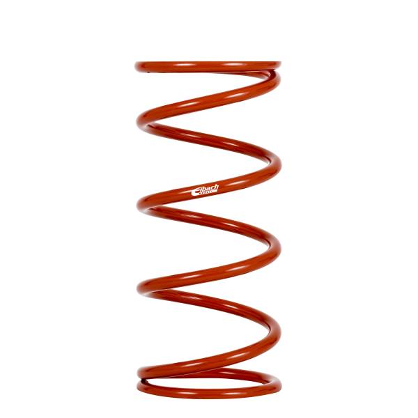 Eibach - Eibach ESS SPEEDWAY REAR SPRING Single Spring - 1100.500.0125