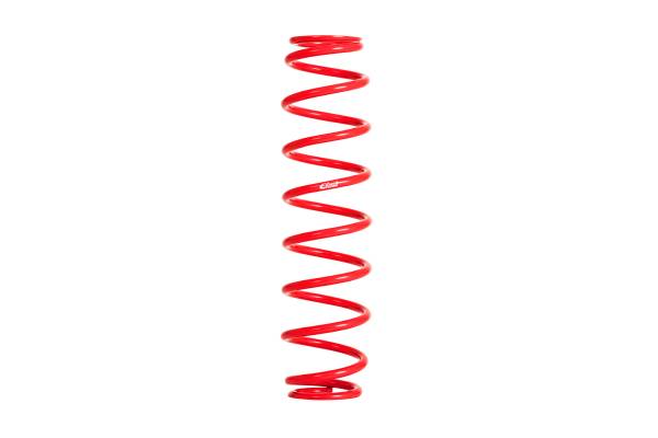 Eibach - Eibach BARREL MAIN SPRING Single Spring - 1400.2530.0137