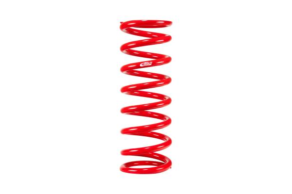 Eibach - Eibach ESS SPEEDWAY REAR SPRING Single Spring - 1400.500.0300