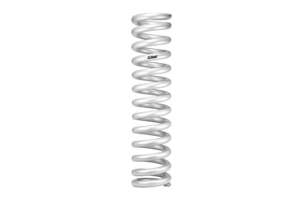 Eibach - EIBACH RACE OFF-ROAD Single Spring - 2400.375.0850S