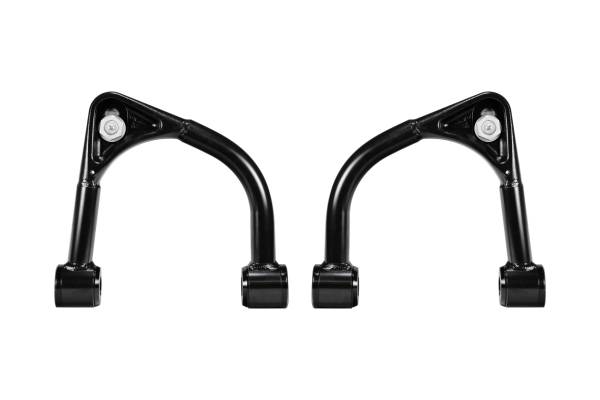 Eibach - Eibach PRO-ALIGNMENT KIT Pair of Adjustable Camber Arms - 5.25465K