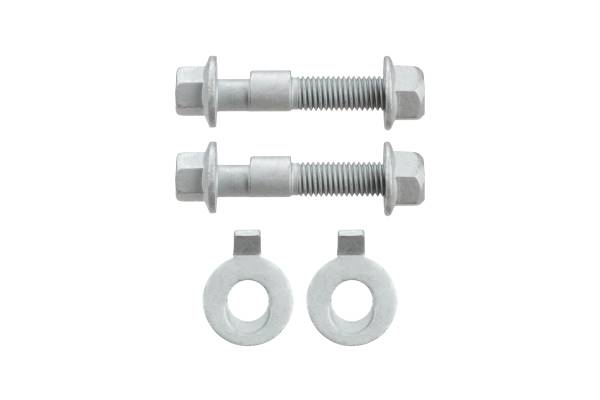 Eibach - Eibach PRO-ALIGNMENT KIT Camber Bolt Kit - 5.81280K