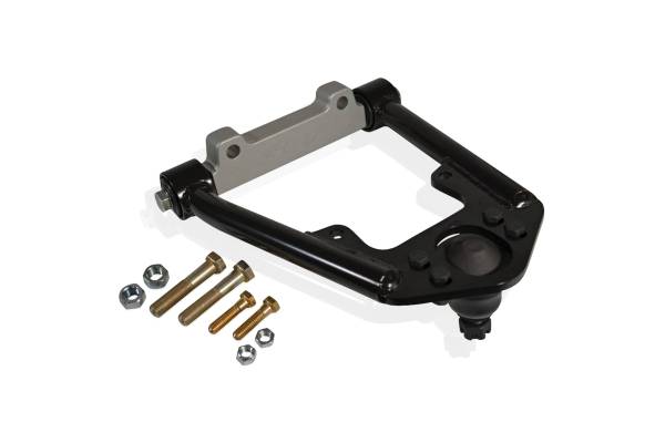 Eibach - Eibach PRO-ALIGNMENT KIT Camber Arm Kit - 5.94210K