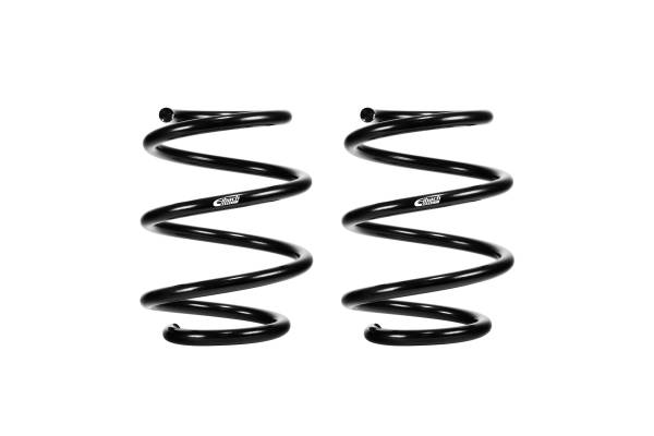 Eibach - Eibach PRO-KIT Set of 2 Springs - E10-20-049-10-20