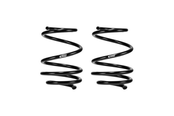 Eibach - Eibach PRO-KIT Set of 2 Springs - E10-20-049-11-20