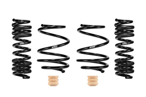 Eibach - Eibach PRO-KIT Set of 4 Springs - E10-20-049-11-22