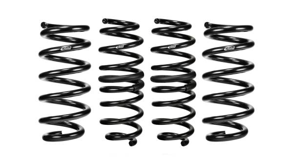 Eibach - Eibach PRO-KIT Set of 4 Springs - E10-201-005-02-22