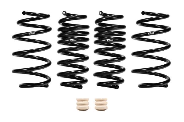 Eibach - Eibach PRO-KIT Set of 4 Springs - E10-23-030-01-22