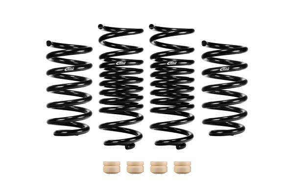 Eibach - Eibach PRO-KIT Set of 4 Springs - E10-23-040-01-22