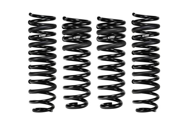 Eibach - Eibach PRO-KIT Set of 4 Springs - E10-35-061-01-22