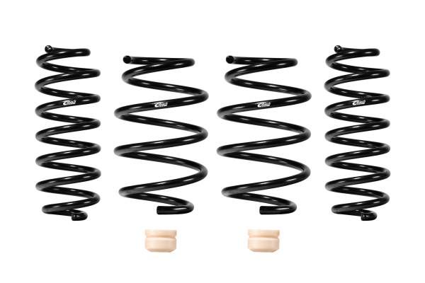 Eibach - Eibach PRO-KIT Set of 4 Springs - E10-42-051-05-22