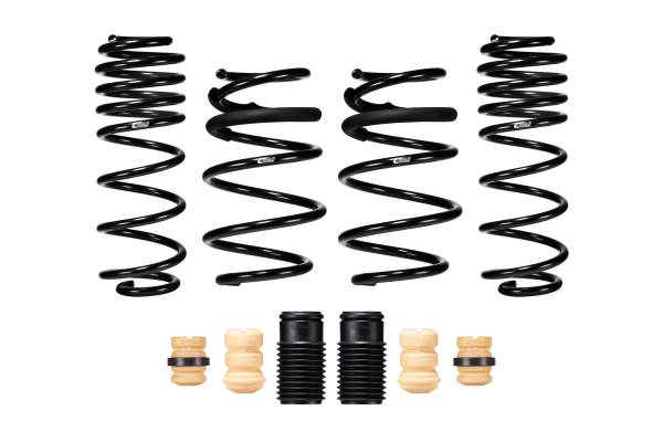 Eibach - Eibach PRO-KIT Set of 4 Springs - E10-42-064-01-22