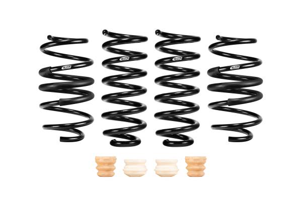 Eibach - Eibach PRO-KIT Set of 4 Springs - E10-46-042-01-22