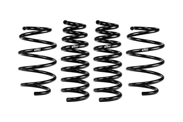 Eibach - Eibach PRO-KIT EV Set of 4 Springs - E10-46-045-02-22