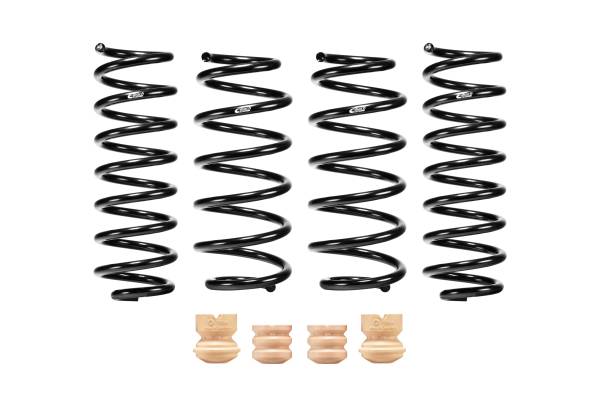 Eibach - Eibach PRO-KIT Set of 4 Springs - E10-51-025-02-22