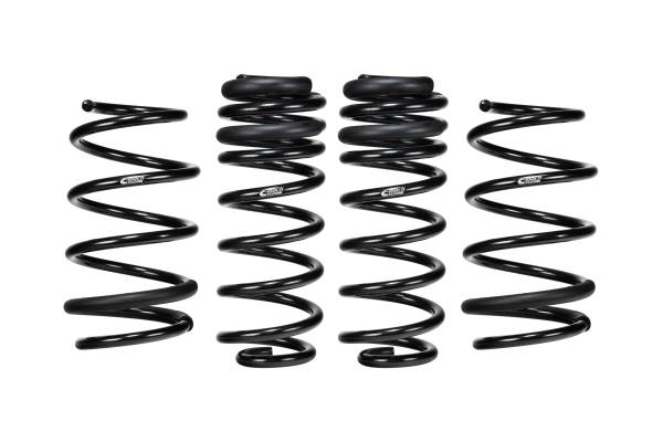 Eibach - Eibach PRO-KIT Set of 4 Springs - E10-85-044-01-22