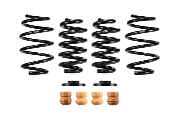 Eibach - Eibach PRO-KIT Set of 4 Springs - E10-85-058-03-22